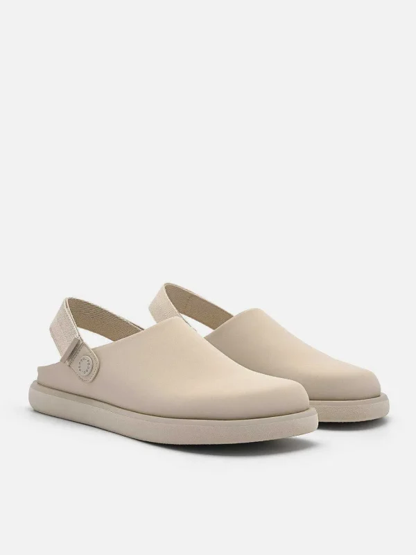 kenzie_slingback_mules_0-1.webp Kenzie Slingback Mules<PEDRO Best Sale