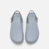 kenzie_slingback_mules_0.webp Kenzie Slingback Mules<PEDRO Clearance