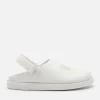 Kenzie Slingback Mules<PEDRO Outlet