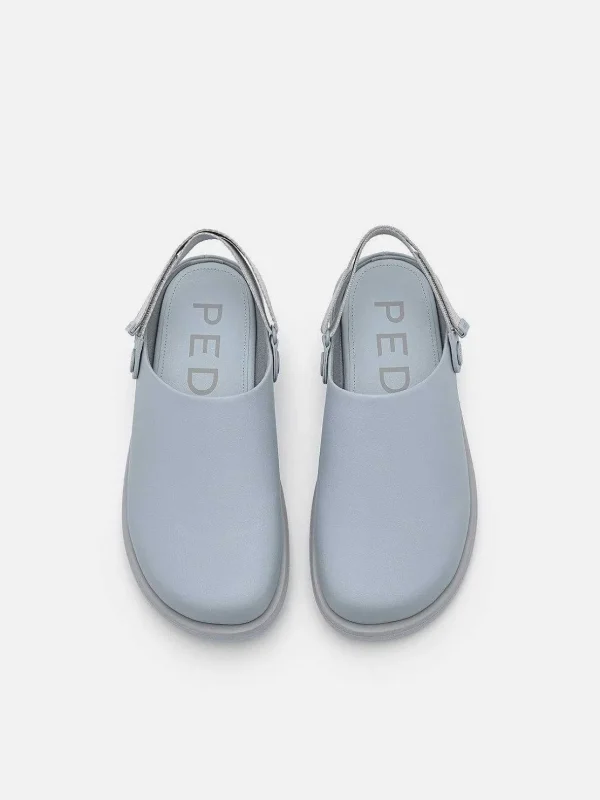 kenzie_slingback_mules_0.webp Kenzie Slingback Mules<PEDRO Clearance