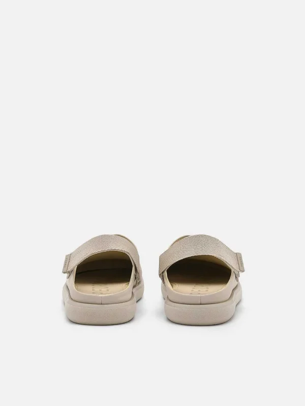 kenzie_slingback_mules_1-1.webp Kenzie Slingback Mules<PEDRO Best Sale