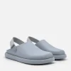 kenzie_slingback_mules_1.webp Kenzie Slingback Mules<PEDRO Clearance