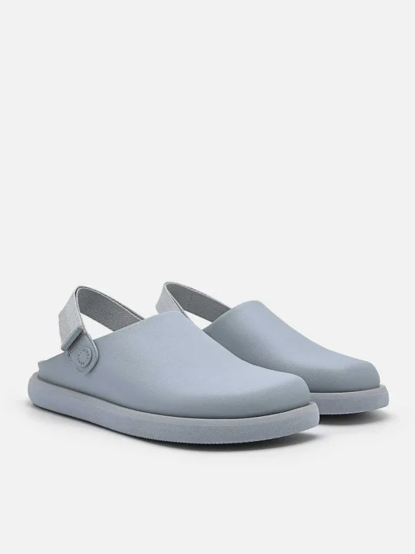 kenzie_slingback_mules_1.webp Kenzie Slingback Mules<PEDRO Clearance
