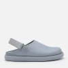 kenzie_slingback_mules_2.webp Kenzie Slingback Mules<PEDRO Clearance