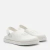 Kenzie Slingback Mules<PEDRO Outlet