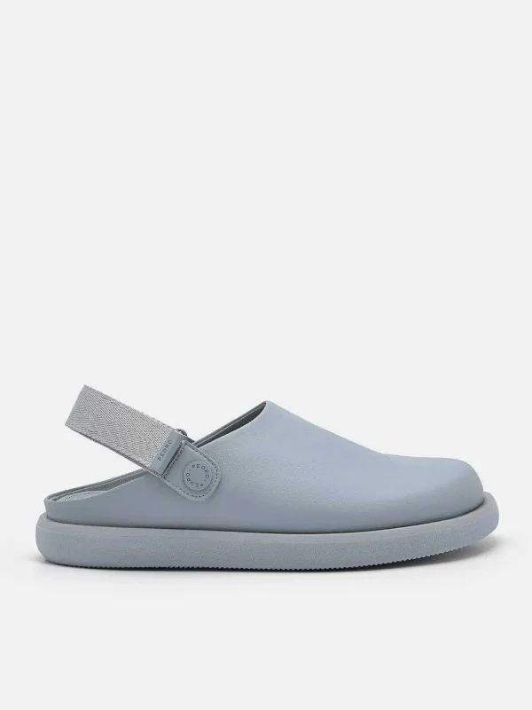 kenzie_slingback_mules_2.webp Kenzie Slingback Mules<PEDRO Clearance