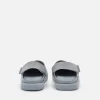 kenzie_slingback_mules_3.webp Kenzie Slingback Mules<PEDRO Clearance
