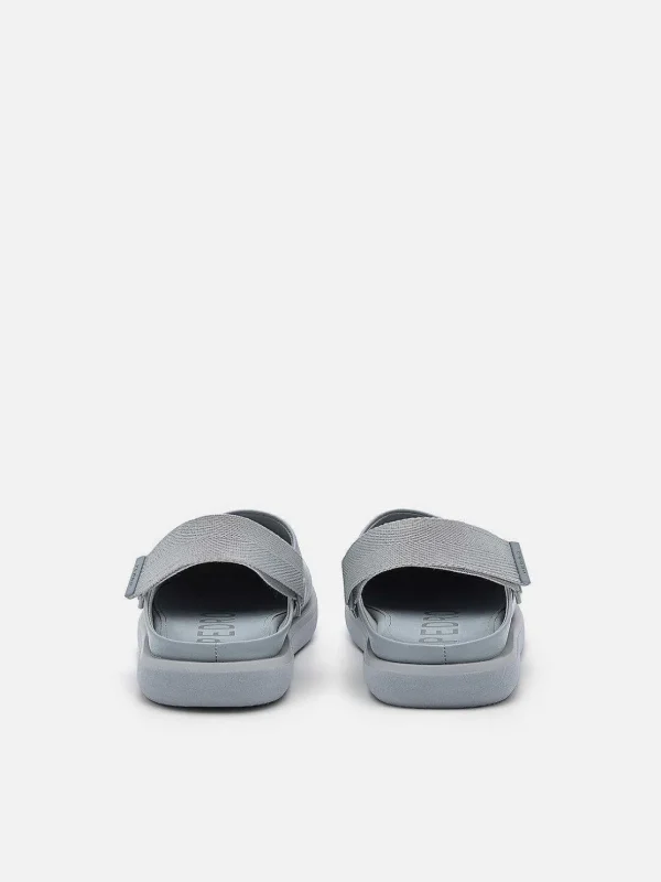 kenzie_slingback_mules_3.webp Kenzie Slingback Mules<PEDRO Clearance