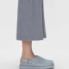 kenzie_slingback_mules_4.webp Kenzie Slingback Mules<PEDRO Clearance