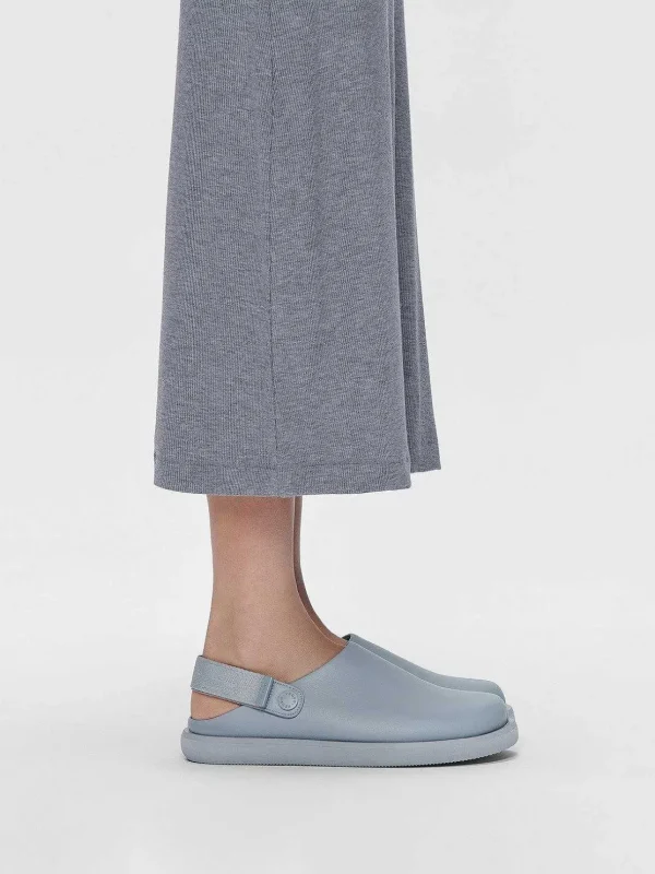 kenzie_slingback_mules_4.webp Kenzie Slingback Mules<PEDRO Clearance