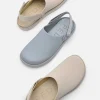 kenzie_slingback_mules_5-1.webp Kenzie Slingback Mules<PEDRO Best Sale