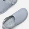kenzie_slingback_mules_5.webp Kenzie Slingback Mules<PEDRO Clearance