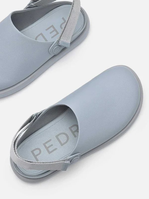 kenzie_slingback_mules_5.webp Kenzie Slingback Mules<PEDRO Clearance