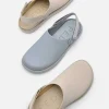 kenzie_slingback_mules_6.webp Kenzie Slingback Mules<PEDRO Clearance