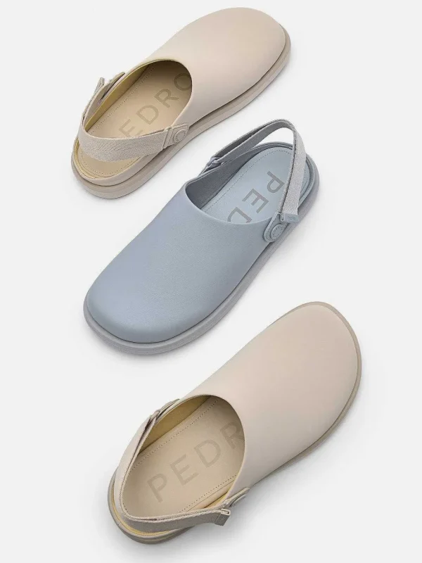 kenzie_slingback_mules_6.webp Kenzie Slingback Mules<PEDRO Clearance