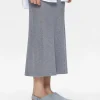 kenzie_slingback_mules_7.webp Kenzie Slingback Mules<PEDRO Clearance