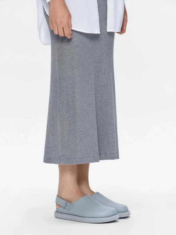 kenzie_slingback_mules_7.webp Kenzie Slingback Mules<PEDRO Clearance
