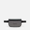 Kirk Sling Pouch<PEDRO Store