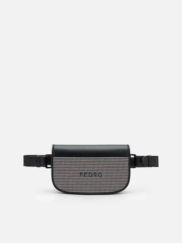 kirk_sling_pouch_0-1.webp Kirk Sling Pouch<PEDRO Store