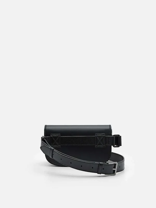 kirk_sling_pouch_0-2.webp Kirk Sling Pouch<PEDRO New