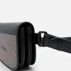 kirk_sling_pouch_1-1.webp Kirk Sling Pouch<PEDRO Store