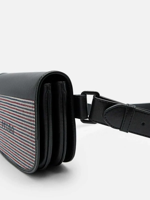 kirk_sling_pouch_1-1.webp Kirk Sling Pouch<PEDRO Store