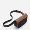 kirk_sling_pouch_1.webp Kirk Sling Pouch<PEDRO Cheap