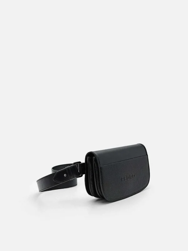 kirk_sling_pouch_1-2.webp Kirk Sling Pouch<PEDRO New