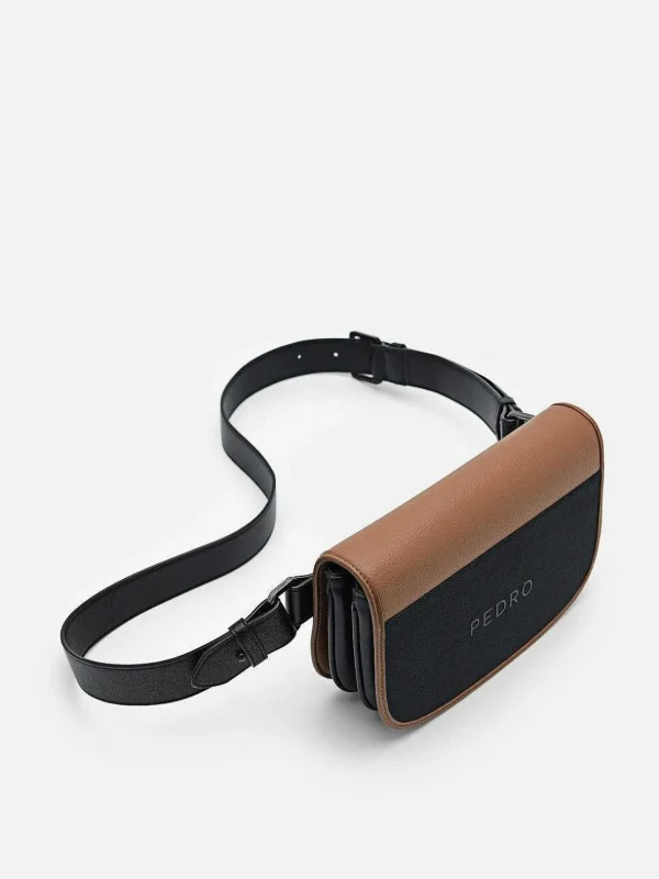 kirk_sling_pouch_1.webp Kirk Sling Pouch<PEDRO Cheap