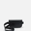 kirk_sling_pouch_2-1.webp Kirk Sling Pouch<PEDRO Store