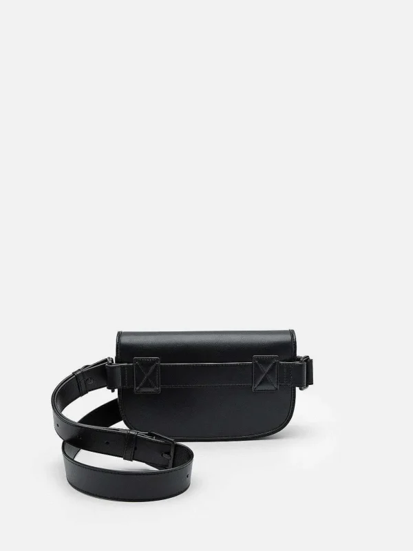 kirk_sling_pouch_2-1.webp Kirk Sling Pouch<PEDRO Store
