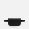 kirk_sling_pouch_2-2.webp Kirk Sling Pouch<PEDRO New