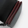 kirk_sling_pouch_3-1.webp Kirk Sling Pouch<PEDRO Store