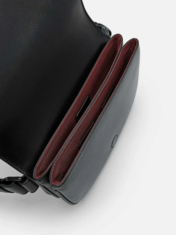 kirk_sling_pouch_3-1.webp Kirk Sling Pouch<PEDRO Store