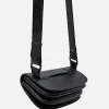 kirk_sling_pouch_3-2.webp Kirk Sling Pouch<PEDRO New