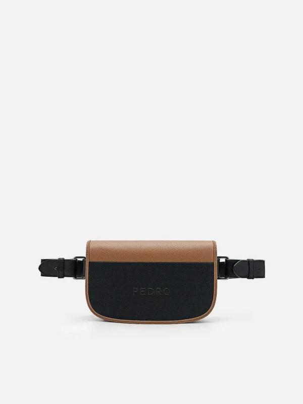kirk_sling_pouch_3.webp Kirk Sling Pouch<PEDRO Cheap