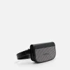kirk_sling_pouch_4-1.webp Kirk Sling Pouch<PEDRO Store