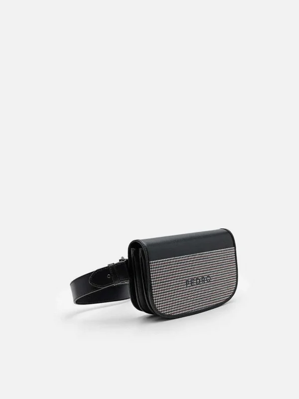 kirk_sling_pouch_4-1.webp Kirk Sling Pouch<PEDRO Store
