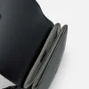 kirk_sling_pouch_4-2.webp Kirk Sling Pouch<PEDRO New
