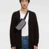kirk_sling_pouch_5-1.webp Kirk Sling Pouch<PEDRO Store
