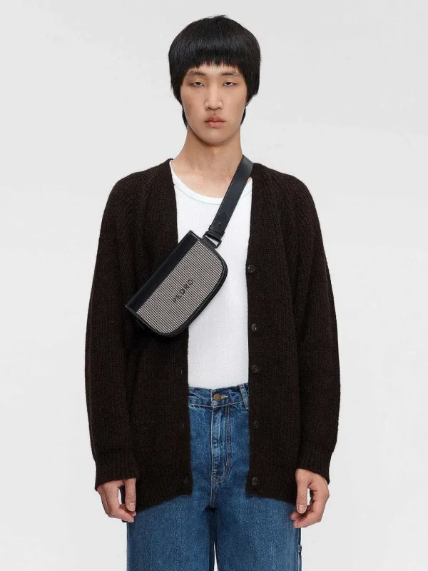 kirk_sling_pouch_5-1.webp Kirk Sling Pouch<PEDRO Store