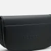 kirk_sling_pouch_5-2.webp Kirk Sling Pouch<PEDRO New