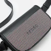 kirk_sling_pouch_6-1.webp Kirk Sling Pouch<PEDRO Store