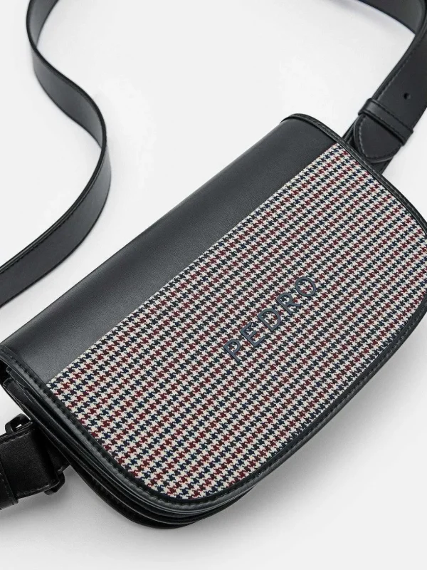 kirk_sling_pouch_6-1.webp Kirk Sling Pouch<PEDRO Store