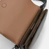 kirk_sling_pouch_6.webp Kirk Sling Pouch<PEDRO Cheap
