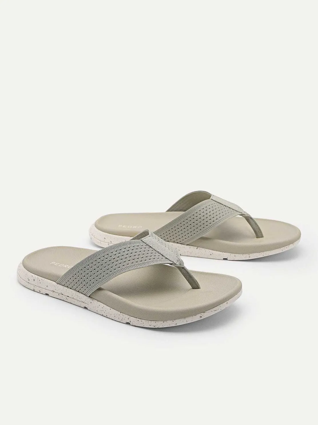 knitted_lightweight_thong_0.webp Knitted Lightweight Thong Sandal<PEDRO Online