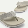 knitted_lightweight_thong_4.webp Knitted Lightweight Thong Sandal<PEDRO Online
