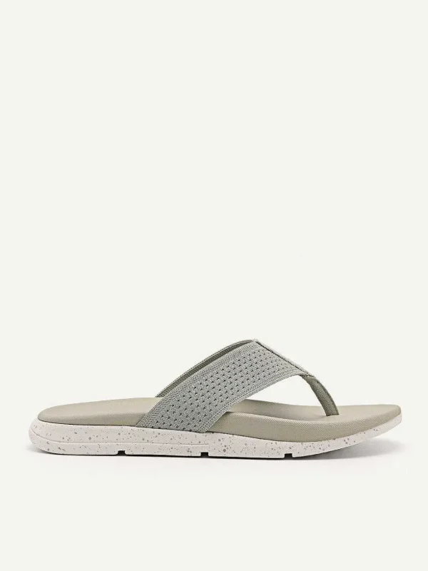knitted_lightweight_thong_5.webp Knitted Lightweight Thong Sandal<PEDRO Online