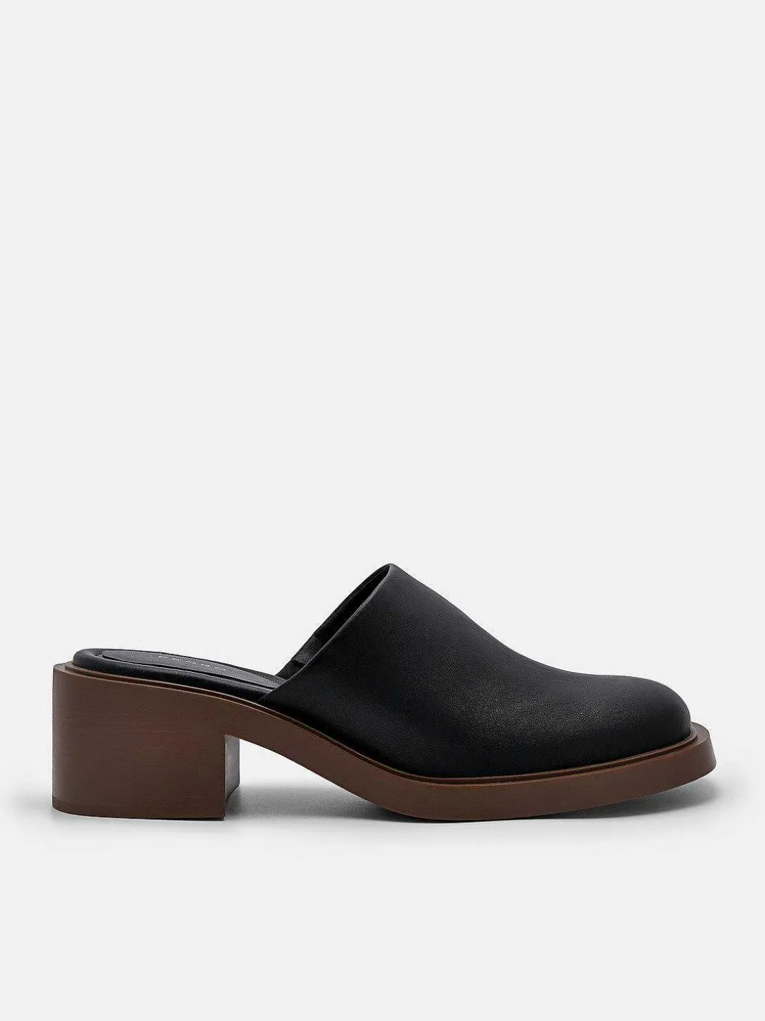 lali_heel_mules_0-1.webp Lali Heel Mules<PEDRO Store