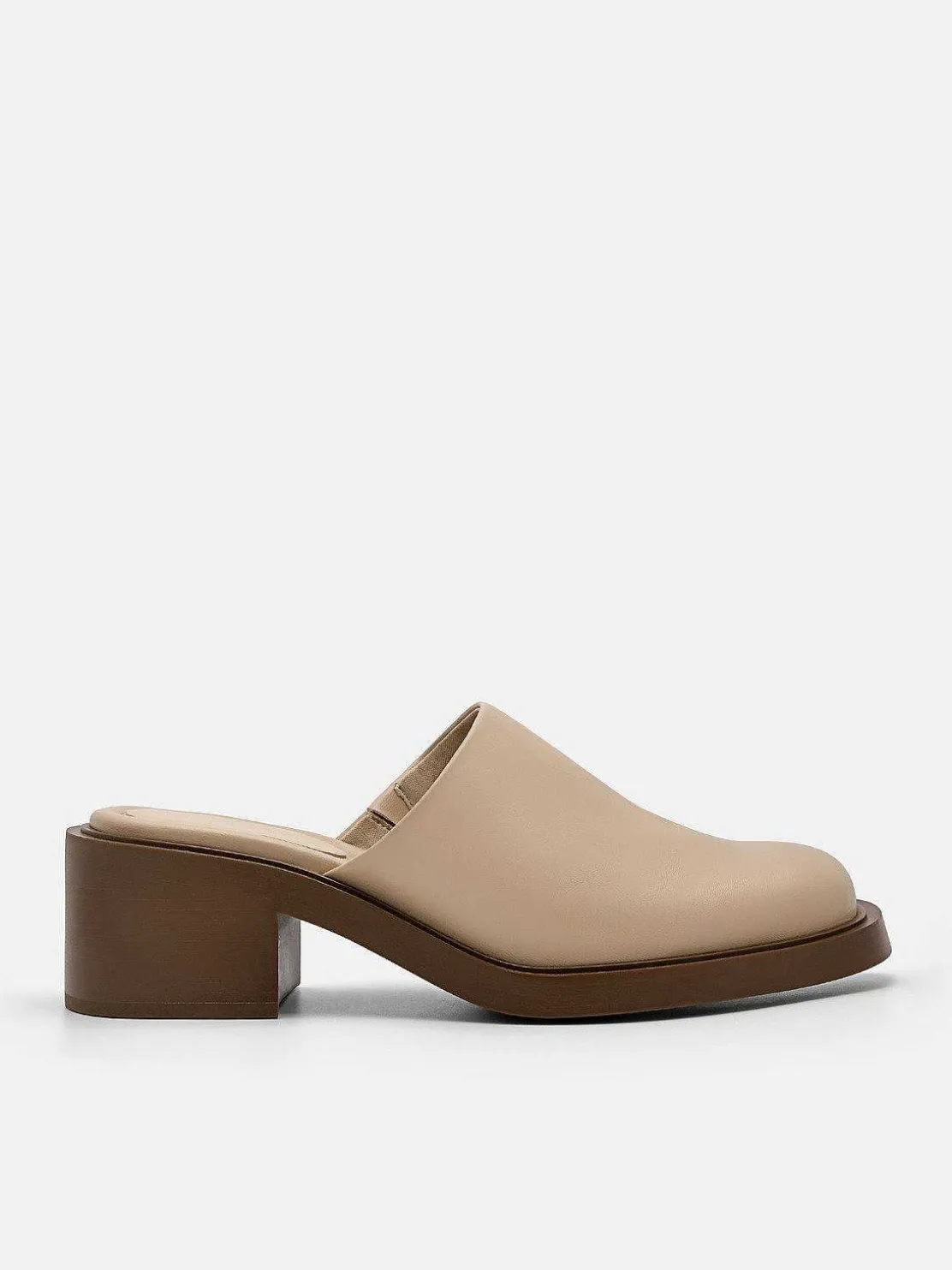 lali_heel_mules_0.webp Lali Heel Mules<PEDRO Sale